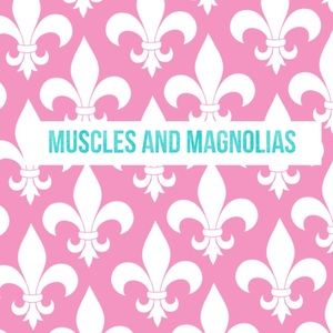 My PoshHusband just opened his store ❤️❤️❤️